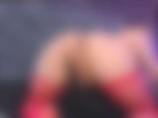 diosagolden's Live Sex Cam Show