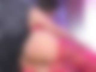 Live cam show with diosagolden - Flat Chested on Streamer API