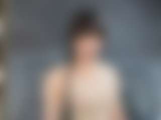diosagolden's Live Sex Cam Show
