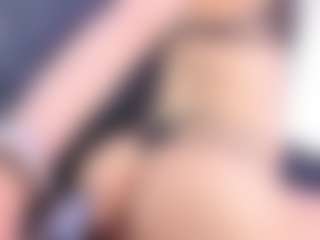 diosagolden's Live Sex Cam Show