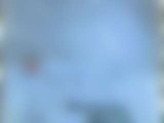 Live cam show with diosagolden - Brown Hair on dasdasdadada.com