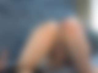 Live cam show with diosagolden - Ejaculation on Camsoda