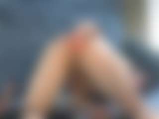 diosagolden's Live Sex Cam Show