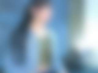 Live cam show with diosagolden - Anal Toys on sexylive.show