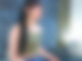 diosagolden's Live Sex Cam Show