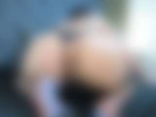 diosagolden's Live Sex Cam Show