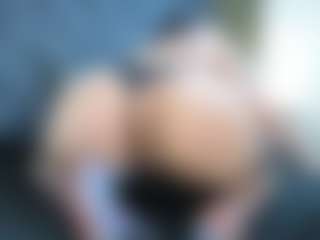 diosagolden's Live Sex Cam Show