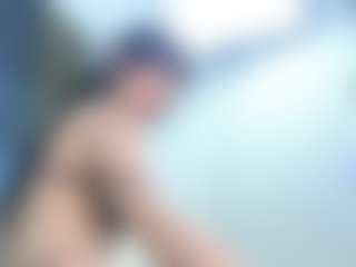diosagolden's Live Sex Cam Show