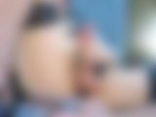 diosagolden's Live Sex Cam Show