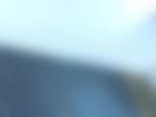diosagolden's Live Sex Cam Show