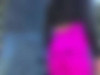 diosagolden's Live Sex Cam Show