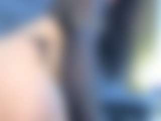 Live cam show with diosagolden - Ejaculation on Fling VIP Chat