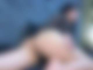 diosagolden's Live Sex Cam Show