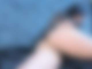 diosagolden's Live Sex Cam Show