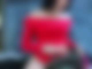 Live cam show with diosagolden - Brown Eyes on nudelive.tv