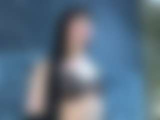 diosagolden's Live Sex Cam Show
