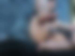Live cam show with diosagolden - Brown Hair on Camming Site