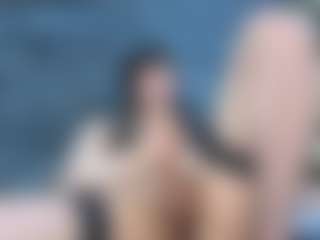 diosagolden's Live Sex Cam Show