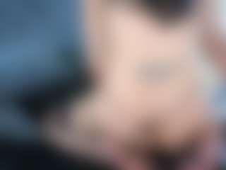 Live cam show with diosagolden - Tattoos on Camming Site