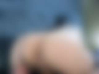 Live cam show with diosagolden - Gape on nudelive.tv