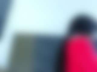Live cam show with diosagolden - Tattoos on Camiplay Live