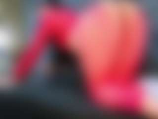 diosagolden's Live Sex Cam Show