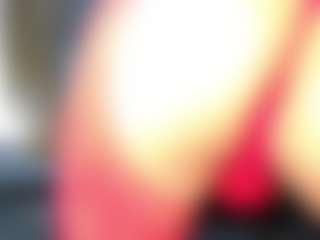 diosagolden's Live Sex Cam Show