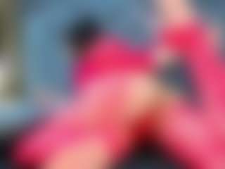 diosagolden's Live Sex Cam Show