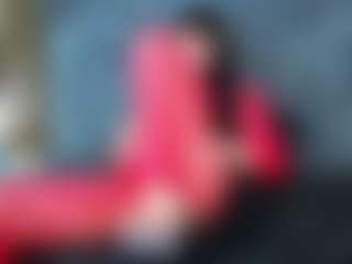 diosagolden's Live Sex Cam Show