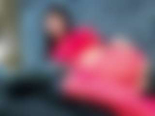 diosagolden's Live Sex Cam Show