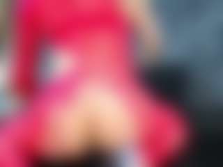 Live cam show with diosagolden - Drinking on Camsoda