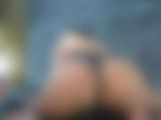 diosagolden's Live Sex Cam Show
