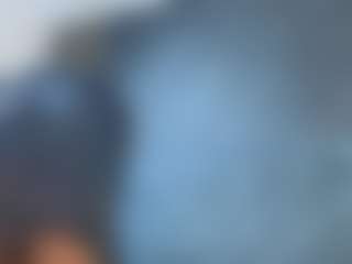 diosagolden's Live Sex Cam Show