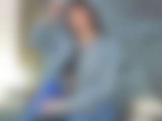 Live cam show with diosagolden - Average on Camsoda
