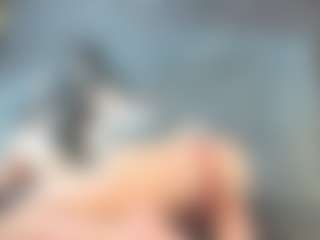 diosagolden's Live Sex Cam Show