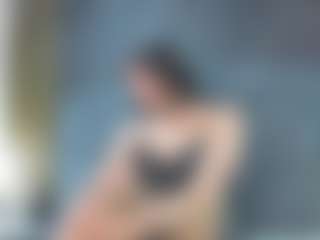 diosagolden's Live Sex Cam Show