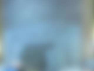 Live cam show with diosagolden - Brown Hair on Camsoda