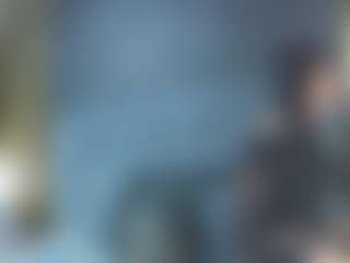 diosagolden's Live Sex Cam Show