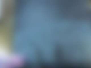 diosagolden's Live Sex Cam Show