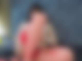 Live cam show with diosagolden - Drinking on Camsoda