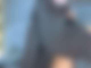 Live cam show with diosagolden - Tattoos on madthumbs