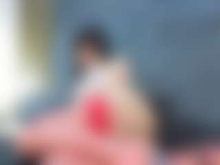 diosagolden's Live Sex Cam Show
