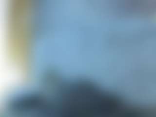 Live cam show with diosagolden - Flat Chested on madthumbs