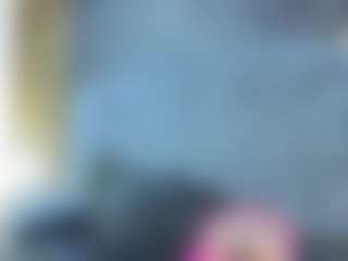 Live cam show with diosagolden - Orgasm on Camsoda