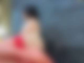 Live cam show with diosagolden - Flat Chested on madthumbs