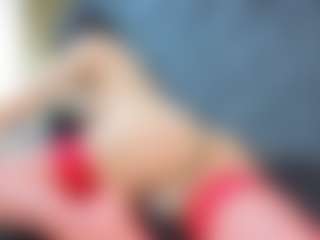 Live cam show with diosagolden - Tattoos on madthumbs