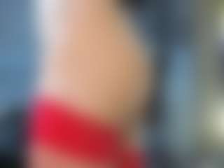 Live cam show with diosagolden - Brown Hair on Camsoda