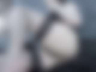 Live cam show with diosagolden - Latina on Camsoda | colombia