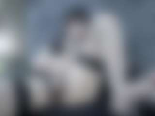 diosagolden's Live Sex Cam Show