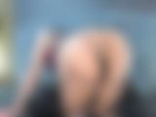 diosagolden's Live Sex Cam Show